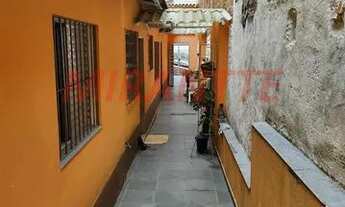 Imagem 7: Casa terrea com 2 quartos em Vila Pedra Branca