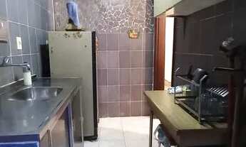 Imagem 6: Casa independente em Cabo Frio