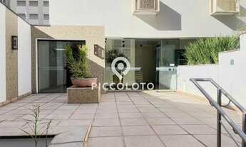 Imagem 3: Apartamento - Cambuí - Campinas