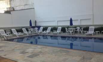 Imagem 3: Venda de Apartamento em São Paulo