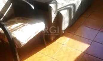 Imagem 3: Apartamento para Venda - 69.34m², 3 dormitórios, 1 vaga - Vila Nova