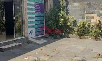 Imagem 3: Rio de Janeiro - Casa Padrão - Campo Grande