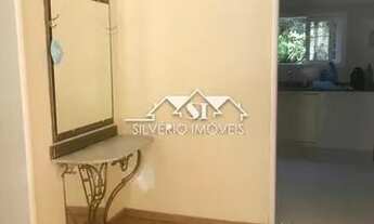 Imagem: Apartamento- Petrópolis, Independência