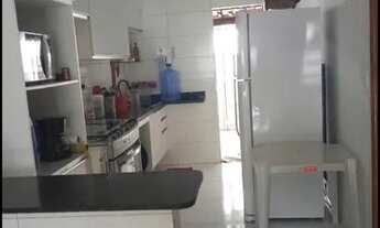 Imagem 3: Casa na ilha Casa com 2 dormitórios