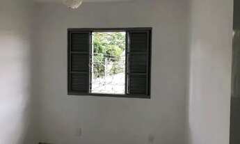 Imagem 3: Sobrado vila Iapi em taubate , Prox a estiva