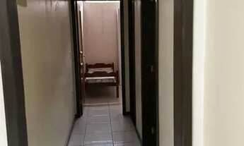 Imagem 5: Apartamento no centro de balneário camboriú