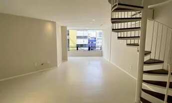 Imagem 2: Cobertura com 03 quartos no <br>Renascença