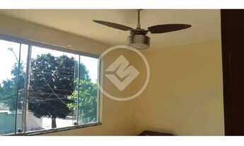 Imagem 7: Bairro: Setor Bueno Valor: R$ 900.000,00 codigo: 26314