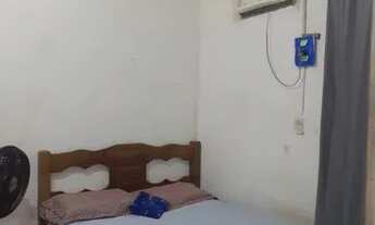 Imagem 5: Apartamento 1 quarto