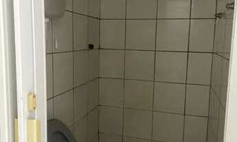 Imagem 3: Aluga se casa Apartamento com 2 dormitórios