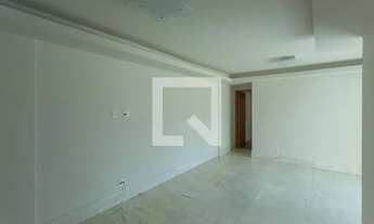 Imagem 2: Apartamento à Venda - Savassi, 3 Quartos, 102 m2