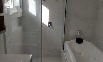 Imagem 5: Florianópolis - Casa Padrão - Jurerê Internacional