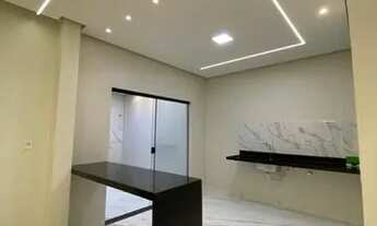 Imagem 2: Casa 02 pavimentos a venda em condomínio fechado