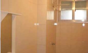 Imagem 7: Apartamento para Venda - 43m², 1 dormitório, 1 vaga - Jardim Itu Sabará