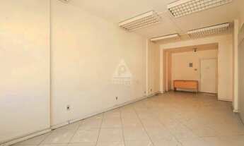 Imagem 4: Apartamento à venda, 1 quarto, Centro - RIO DE JANEIRO/RJ