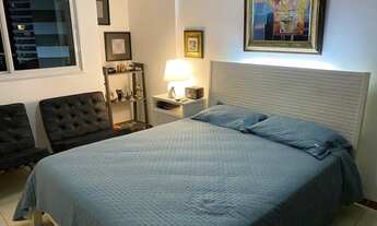 Imagem 2: APARTAMENTO RESIDENCIAL SOLAR RIVIERA