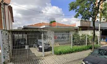 Imagem: Excelente localização no melhor lugar