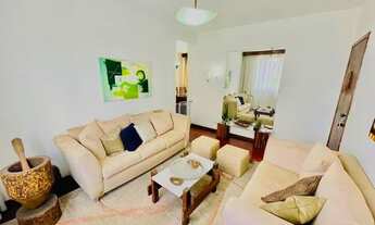 Imagem 6: Apartamento à venda, 3 quartos, 1 suíte, 2 vagas, Castelo - Belo Horizonte/MG