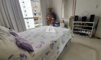 Imagem 3: Apartamento à venda, 1 quarto, Copacabana - RIO DE JANEIRO/RJ