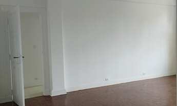 Imagem 5: ALUGA-SE - Apartamento - 134 metros quadrados com 2 quartos em Centro - São Paulo - SP