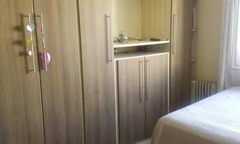 Imagem 3: Sobrado, Vila Maria Alta - São Paulo