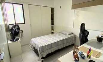 Imagem 4: OPORTUNIDADE em Intermares