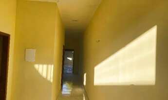 Imagem 2: TR - IMÓVEL EM CAMINHO DE AREIA (oportunidade de parcelamento