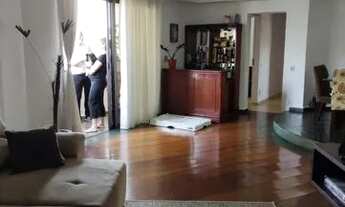 Imagem 5: São Paulo - Apartamento Padrão - Jardim Avelino