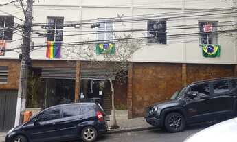 Imagem: Excelente apartamento no centro