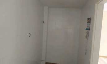 Imagem 6: VENDO MARAVILHOSO APARTAMENTO NO CENTRO DE ALCANTARA