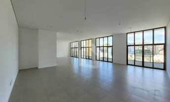 Imagem 4: Sala para alugar, 220 m² por R$ 11.100/mês - Centro - Poços de Caldas/MG