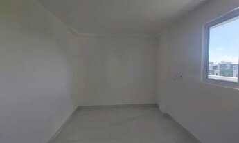 Imagem 5: Apartamento para venda possui 59 metros quadrados com 2 quartos em Bessa - João Pessoa - P