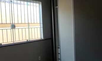 Imagem 5: LINDO SOBRADO COM ÁREA DE LAZER COMPLETA DISPONÍVEL