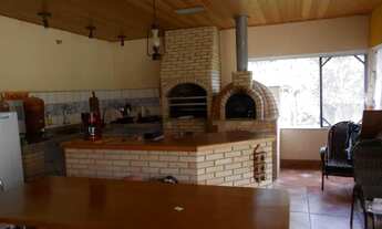 Imagem 5: Vendo excelente chácara no bairro Vertentes do Mamonal