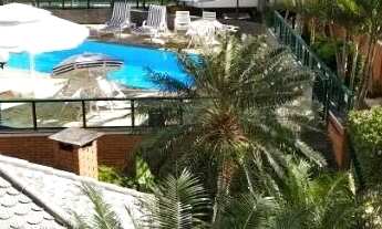 Imagem 5: Apartamento Caraguatatuba à 50m da Praia Martim de Sá