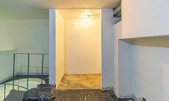 Imagem 3: Loja 1 vaga Gávea