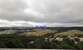 Imagem 5: Casa em Condomínio Jandira 2 suítes e 3 vagas