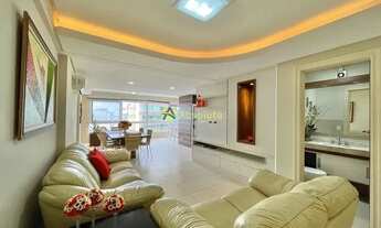 Imagem 3: Capao da Canoa - Apartamento Padrão - Zona Nova