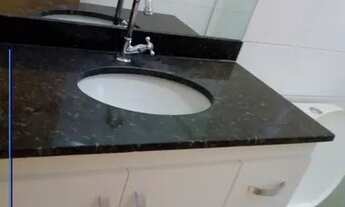 Imagem 3: RIBEIRÃO PRETO - Apartamento Padrão - RESIDENCIAL GREENVILLE