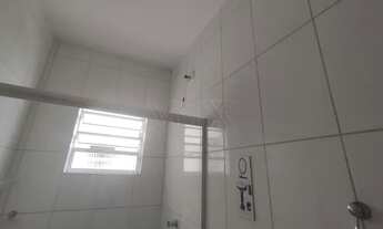 Imagem 7: Apartamento, Vila Leonor - São Paulo