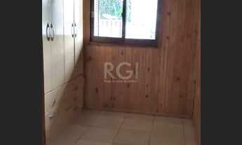 Imagem 6: Casa em Lageado Casa com 2 dormitórios