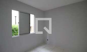 Imagem 7: Apartamento para Aluguel - Jardim Tatiana, 2 Quartos, 47 m2