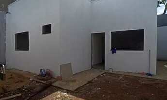 Imagem 7: Casa no Aclimação