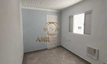 Imagem 2: TE Casa / 02 dormitórios / Vila Maria / 100 m² de terreno / 100 m² de área construída / 30