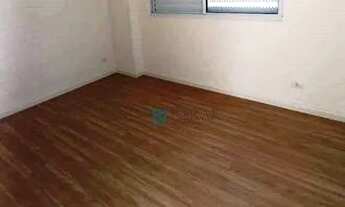 Imagem 4: Apartamento com 2 dormitórios para alugar, 58 m² por R$ 2.666,58/mês - Zona 01 - Maringá/P