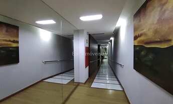 Imagem 3: Cód.: 10449 - Apartamento 4 quartos - Centro