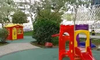 Imagem 4: Vendo Excelente Apto Barra da Tijuca 2 quartos 2 banheiros