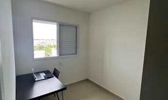 Imagem 5: Apartamento à venda - Bairro Novo Mundo