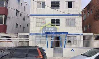 Imagem 2: Apto 1 dorm, Boqueirao, Praia Grande - R$ 150 mil
