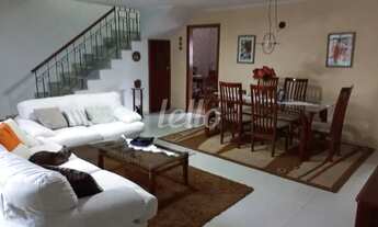 Imagem 4: São Paulo - Casa Padrão - Tucuruvi